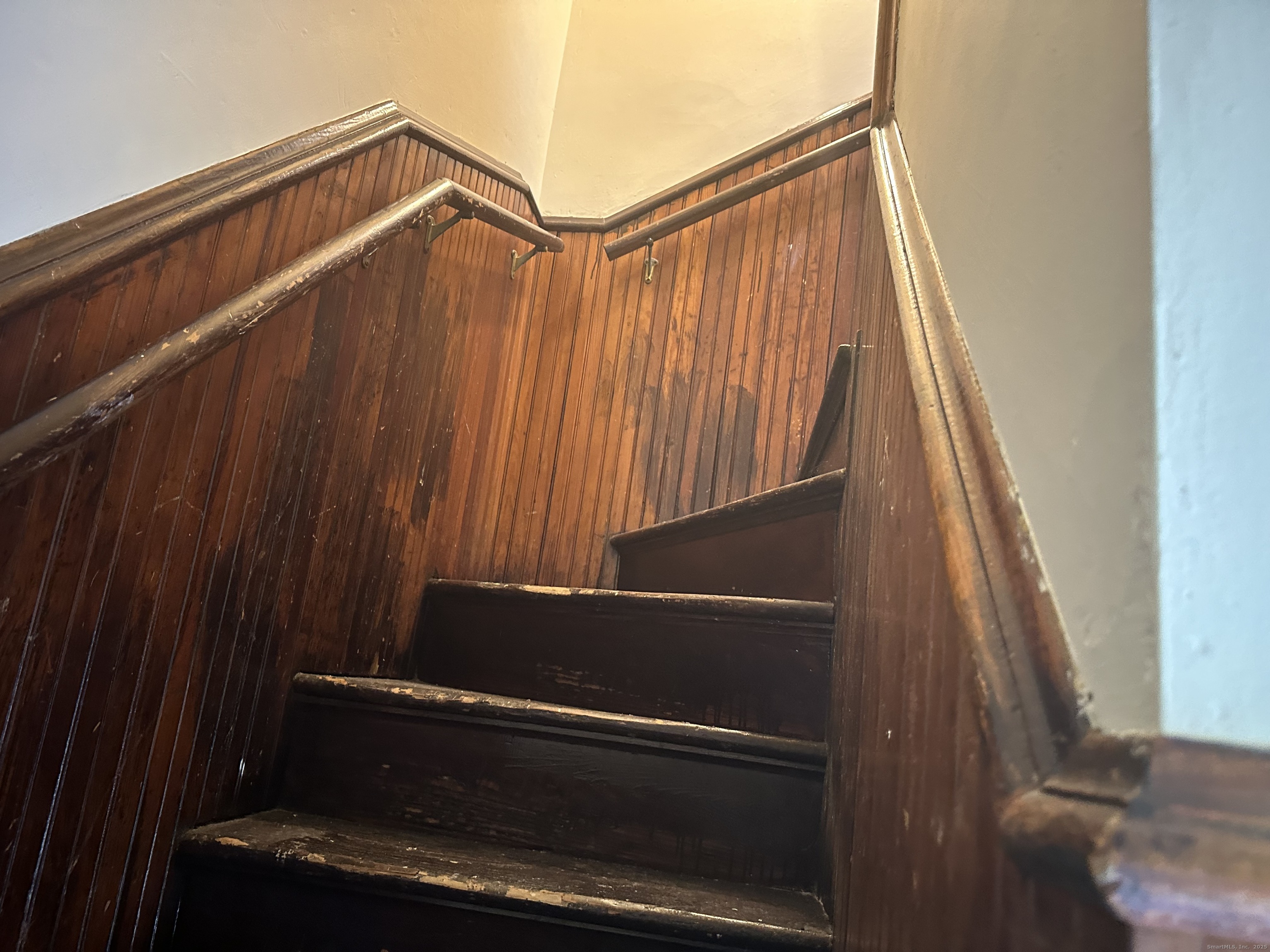 907 Elm Street New Haven CT 06511