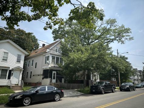 907 Elm Street New Haven CT 06511