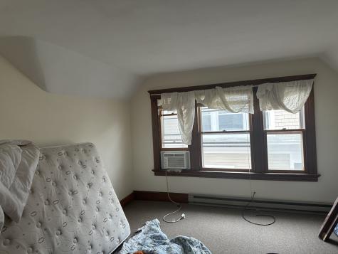 907 Elm Street New Haven CT 06511