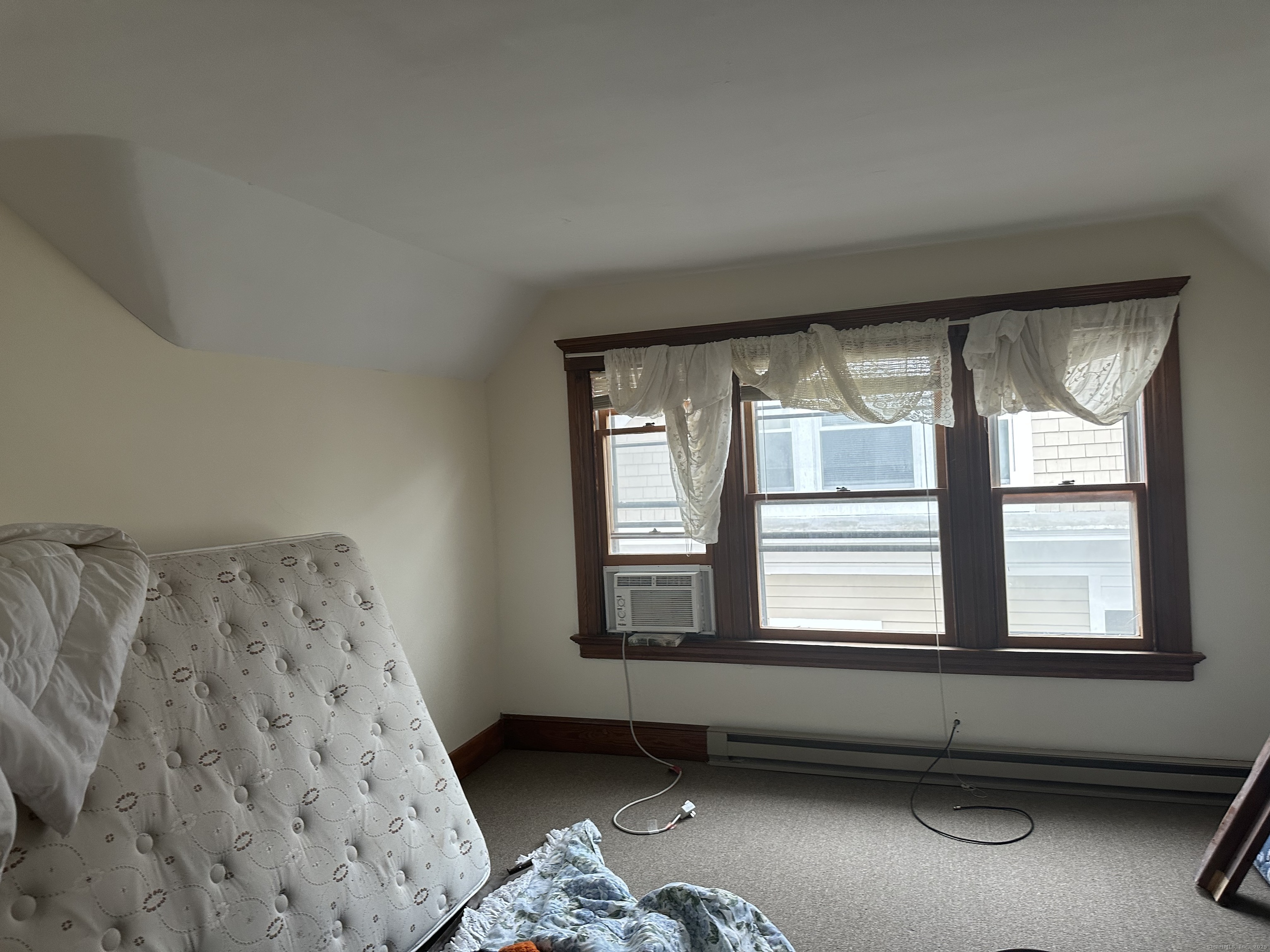 907 Elm Street New Haven CT 06511
