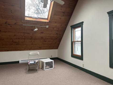 907 Elm Street New Haven CT 06511