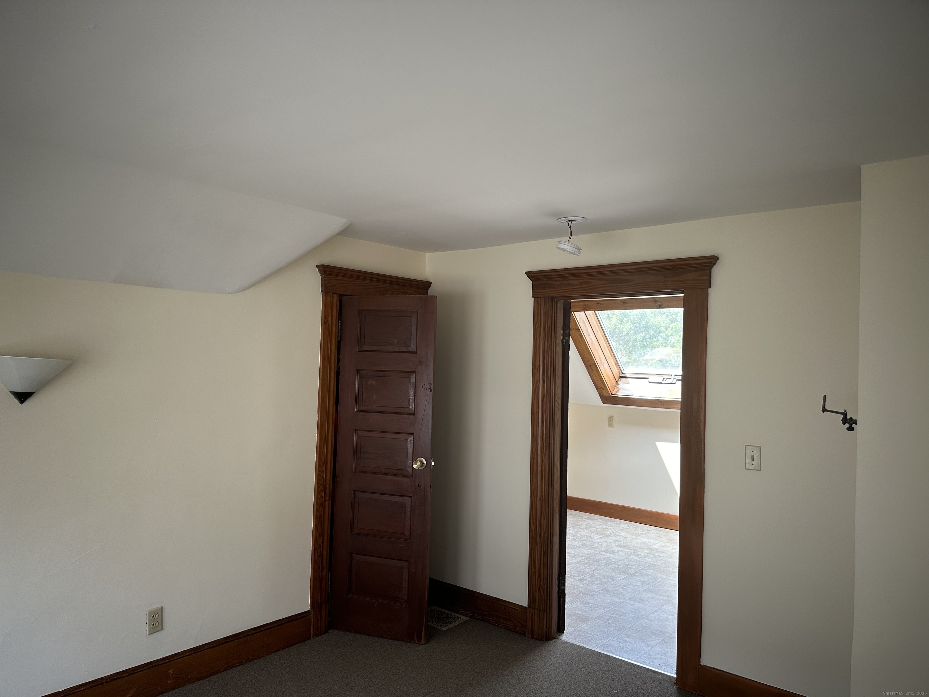 907 Elm Street New Haven CT 06511