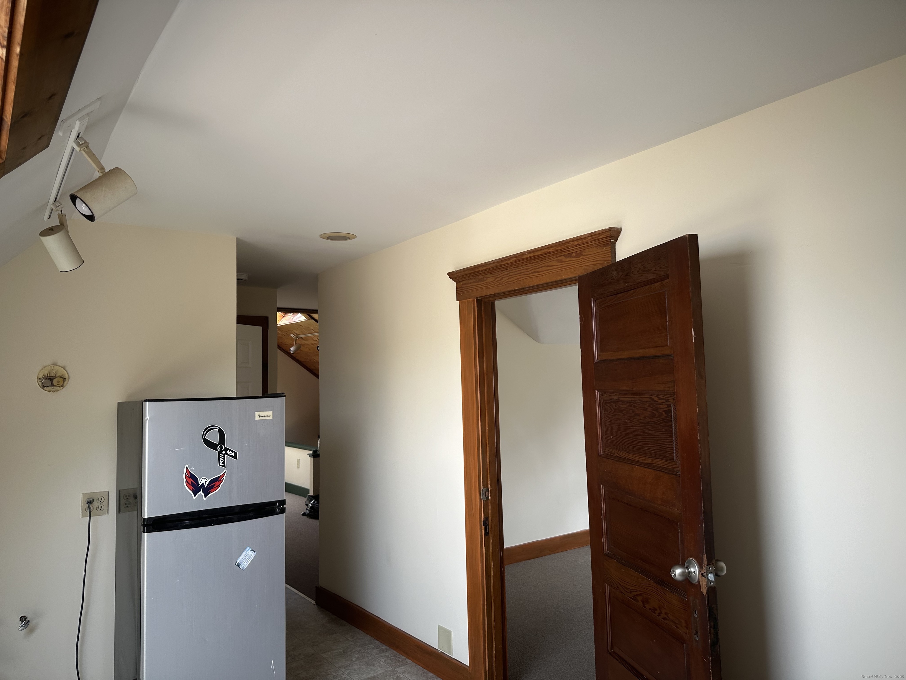 907 Elm Street New Haven CT 06511