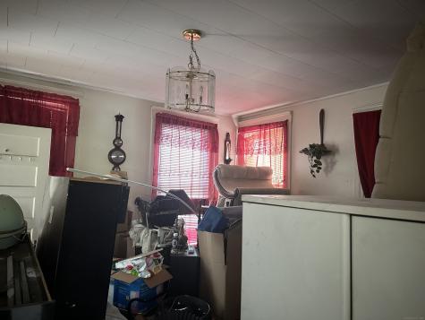907 Elm Street New Haven CT 06511