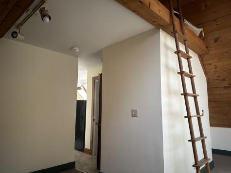 907 Elm Street New Haven CT 06511