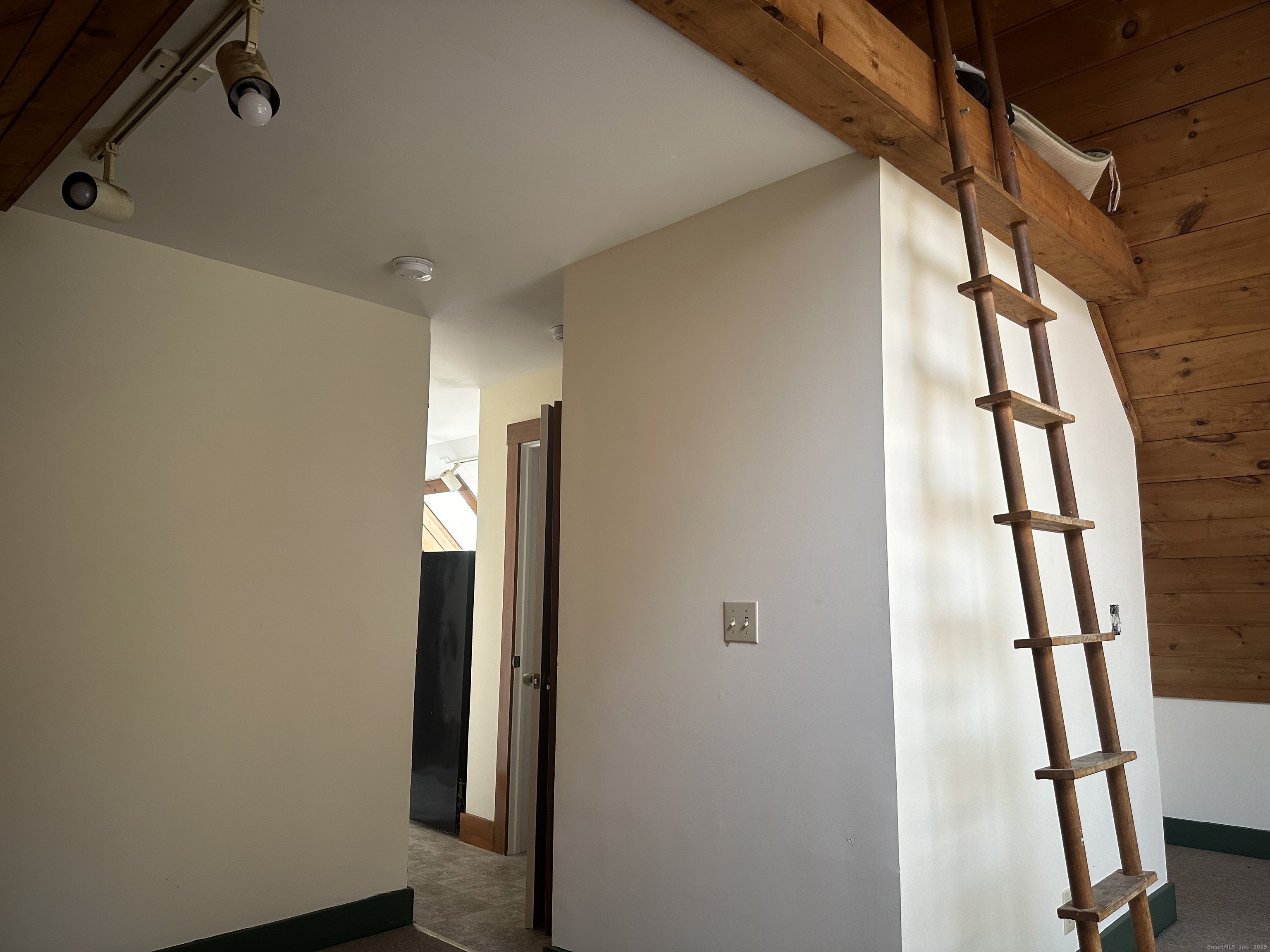 907 Elm Street New Haven CT 06511