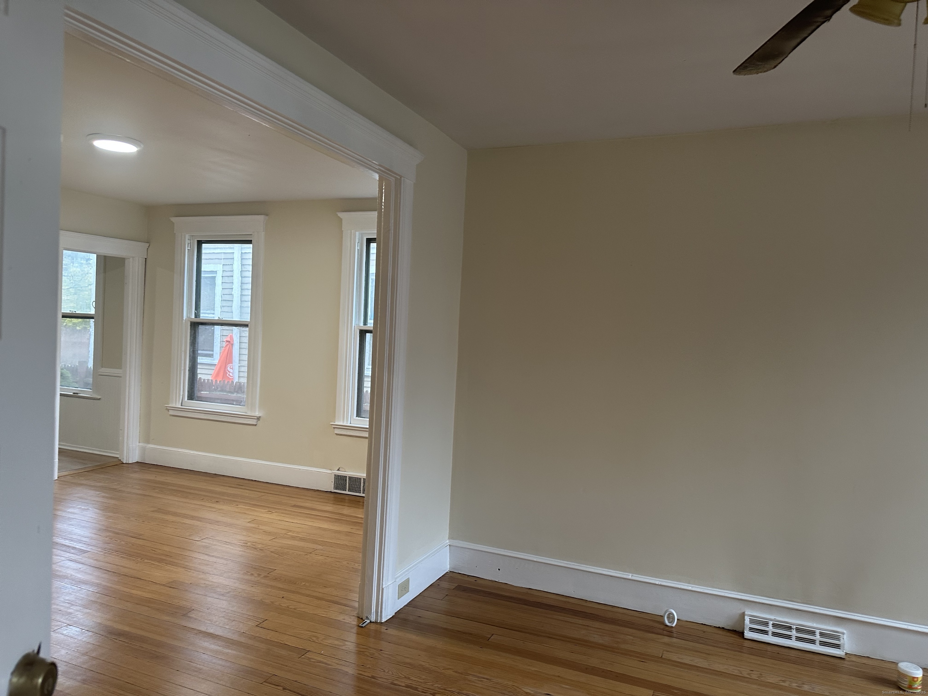 907 Elm Street New Haven CT 06511