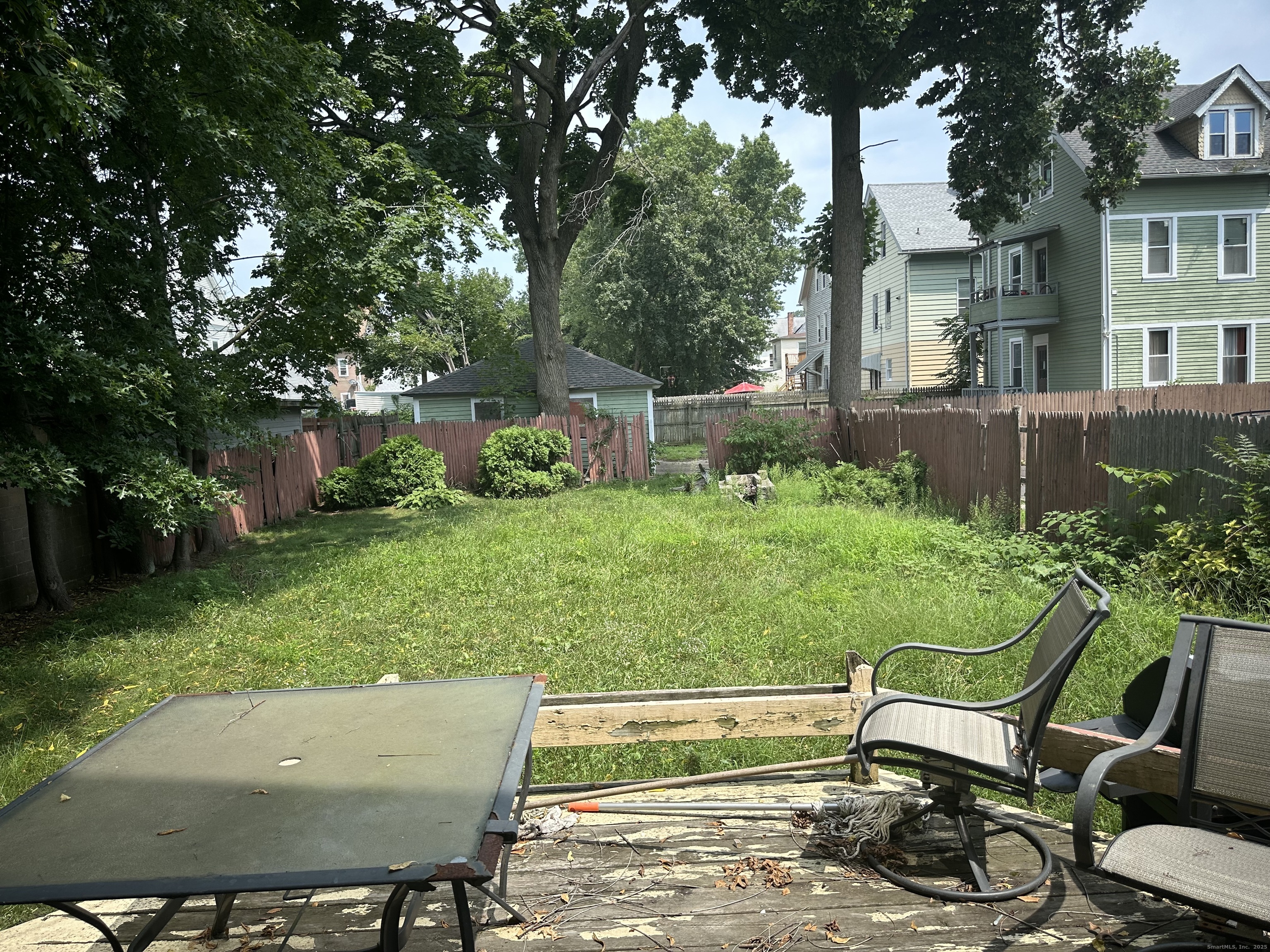 907 Elm Street New Haven CT 06511