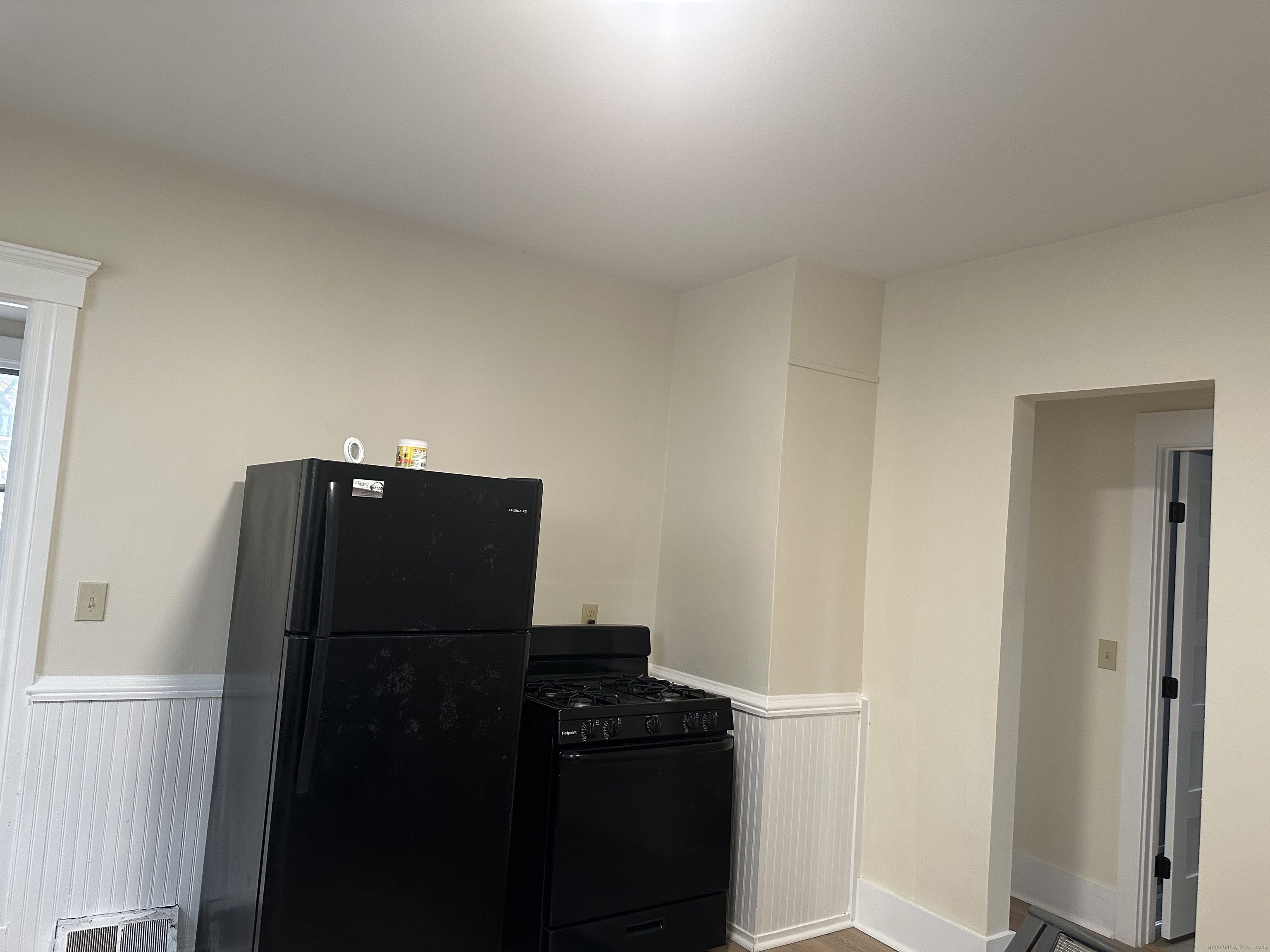 907 Elm Street New Haven CT 06511