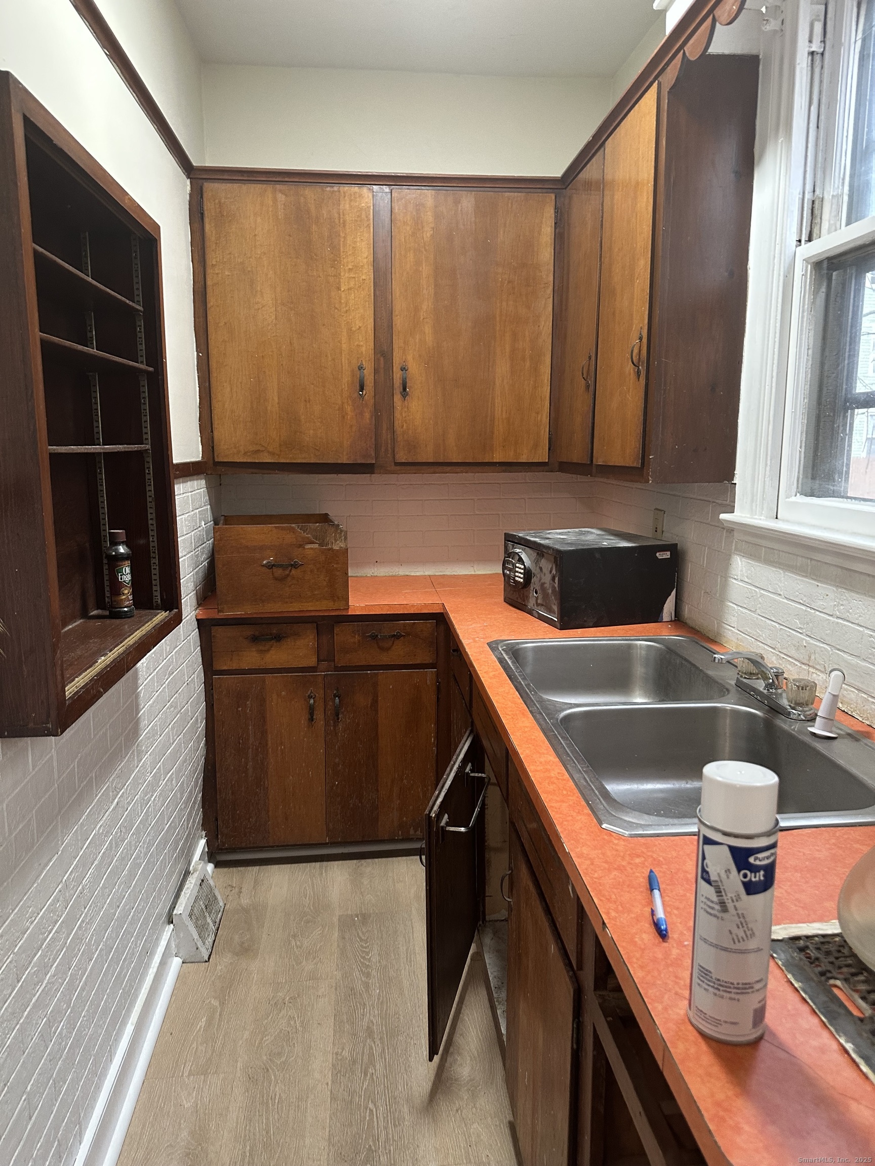 907 Elm Street New Haven CT 06511