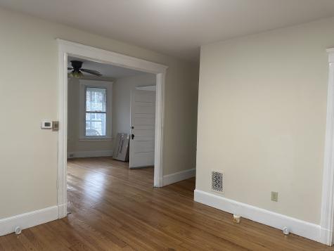 907 Elm Street New Haven CT 06511
