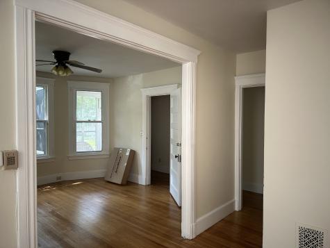907 Elm Street New Haven CT 06511