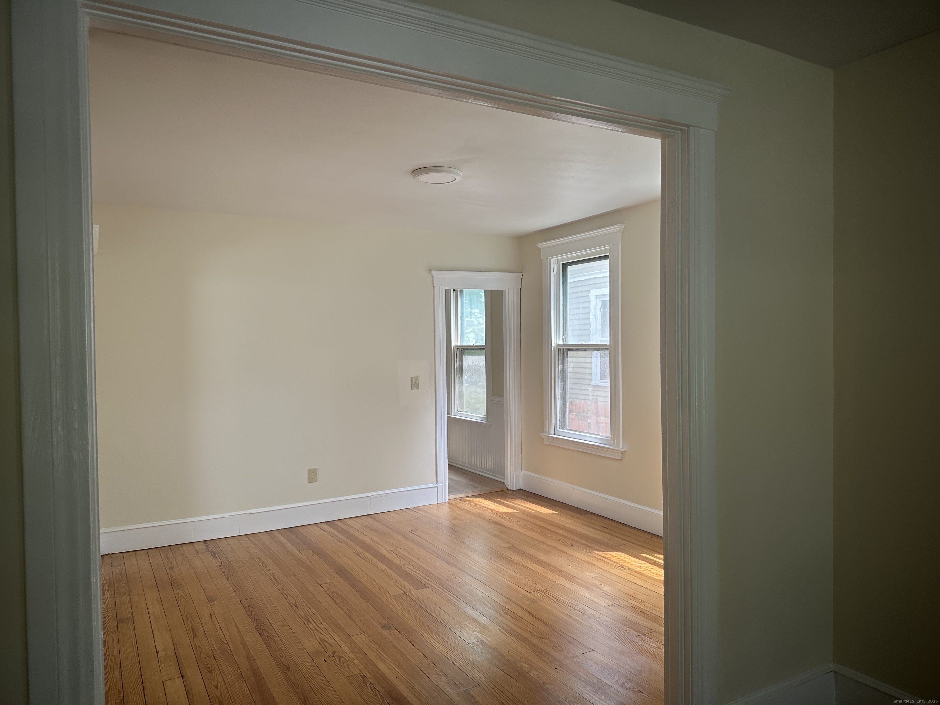 907 Elm Street New Haven CT 06511