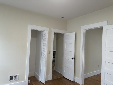907 Elm Street New Haven CT 06511