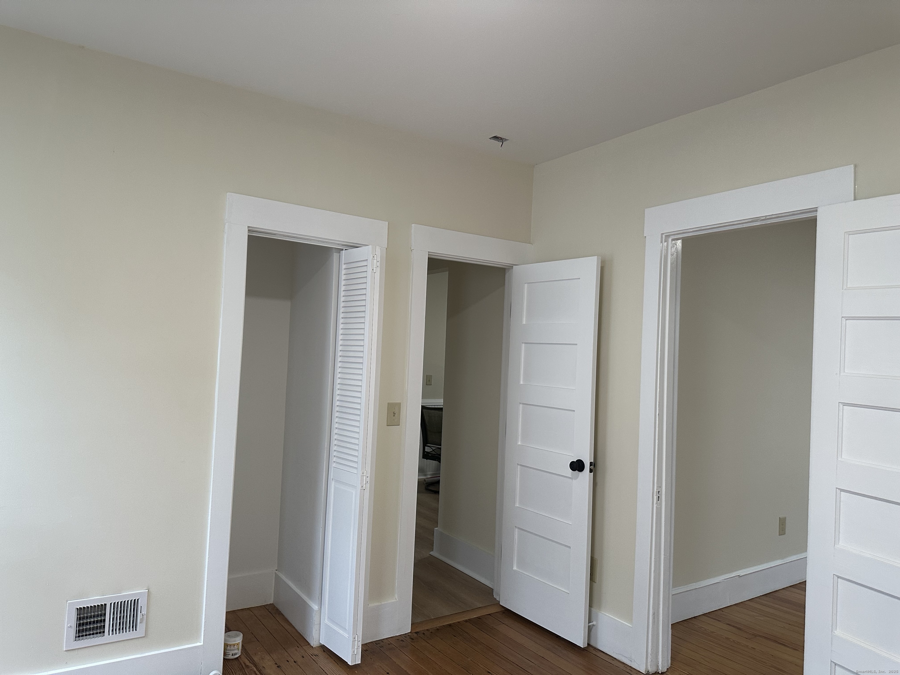 907 Elm Street New Haven CT 06511