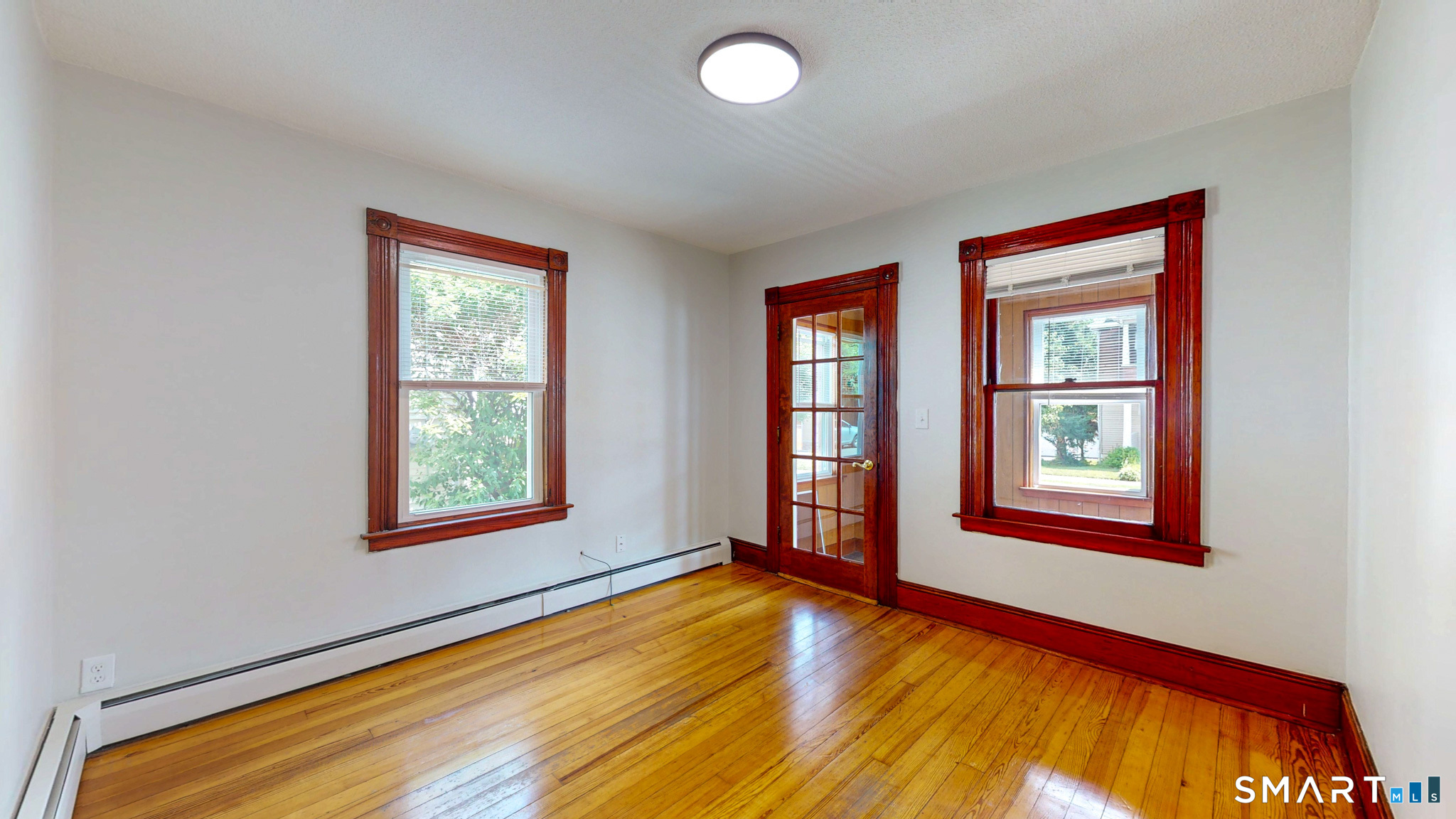 38 Carlton Street New Britain CT 06053