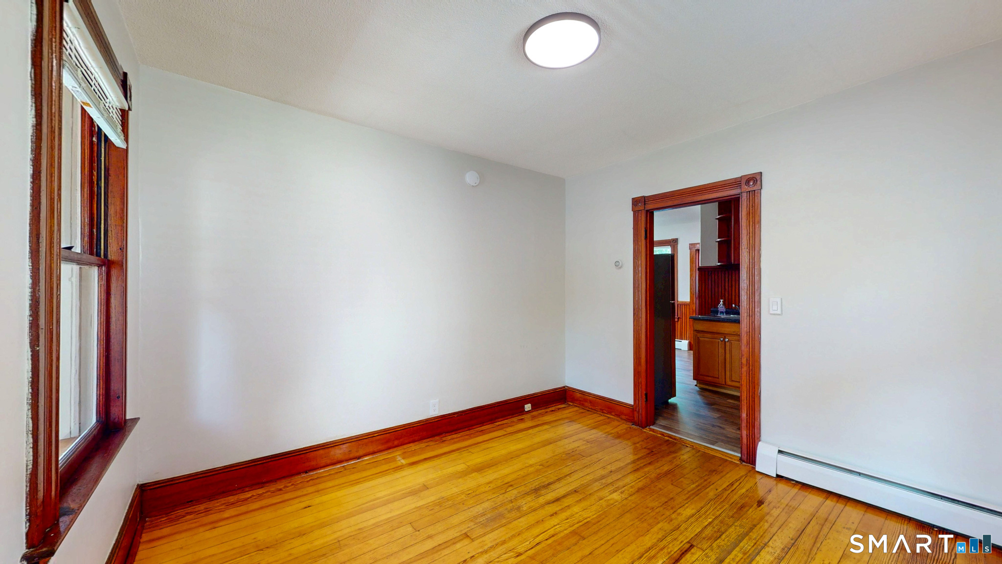 38 Carlton Street New Britain CT 06053