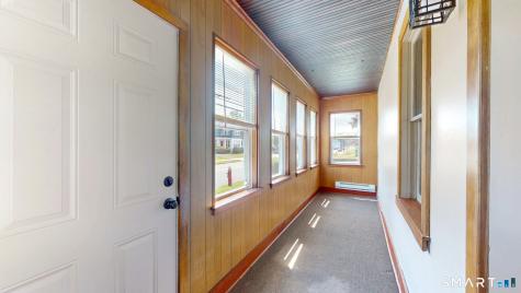 38 Carlton Street New Britain CT 06053