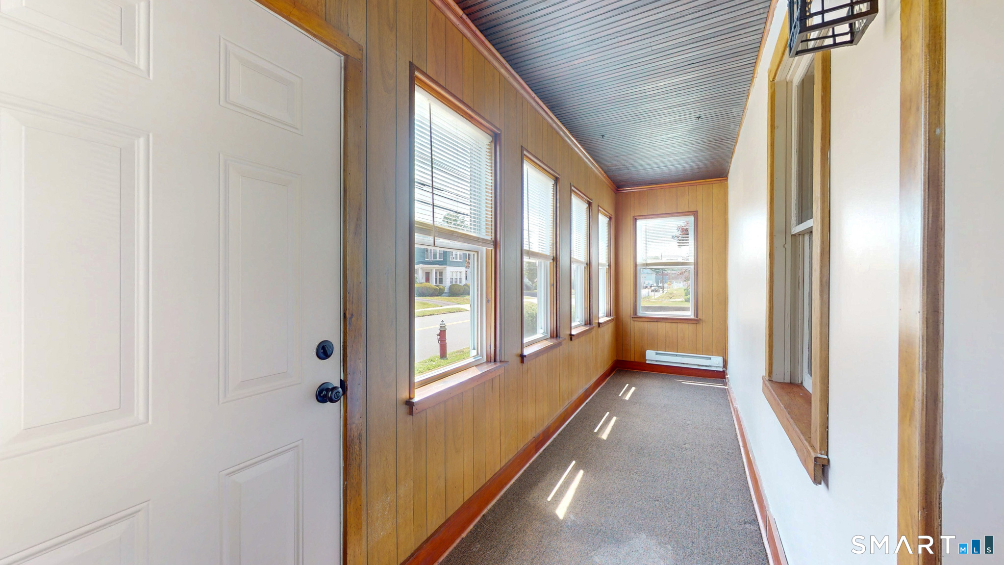 38 Carlton Street New Britain CT 06053