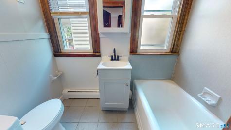 38 Carlton Street New Britain CT 06053