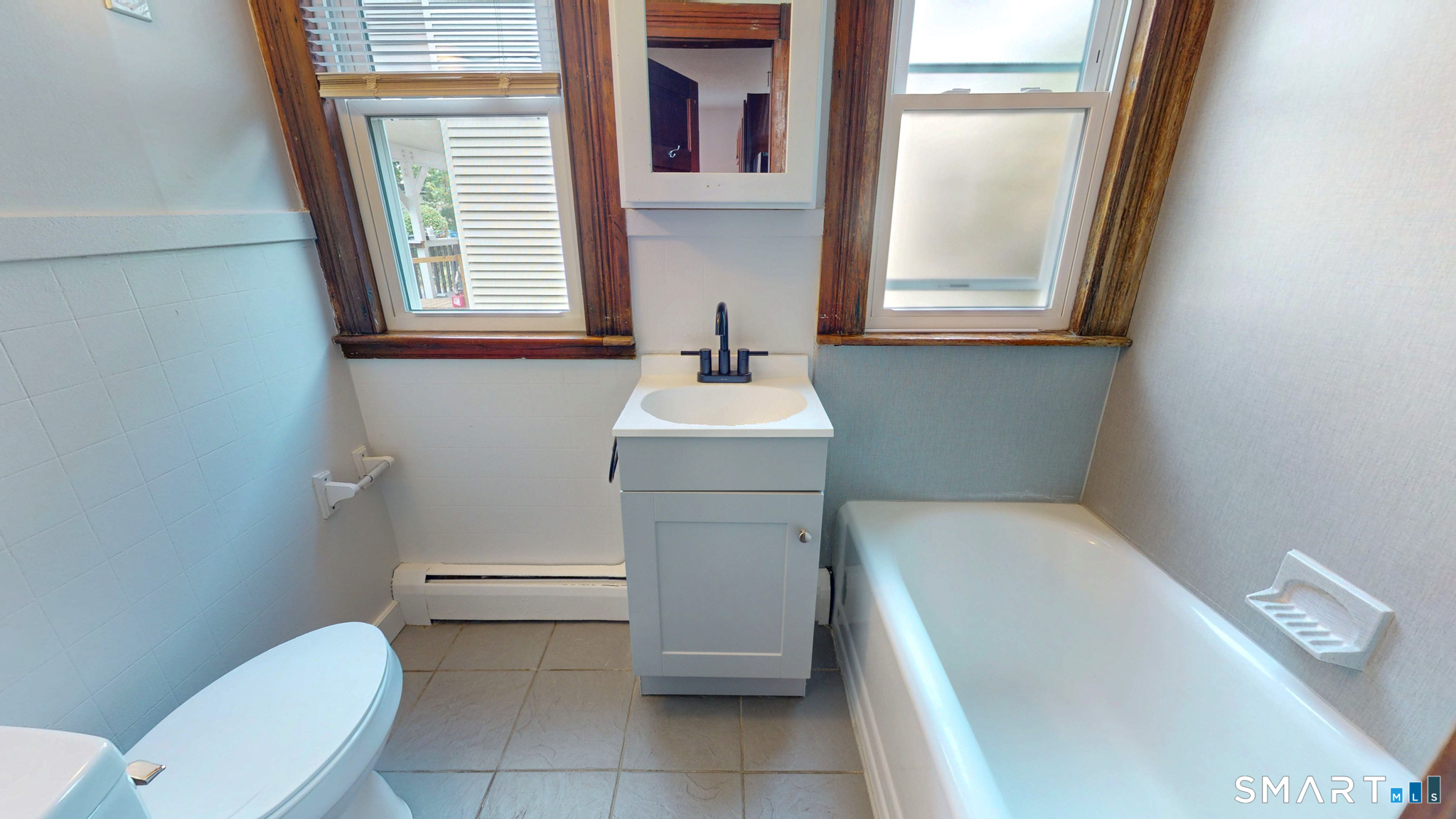 38 Carlton Street New Britain CT 06053