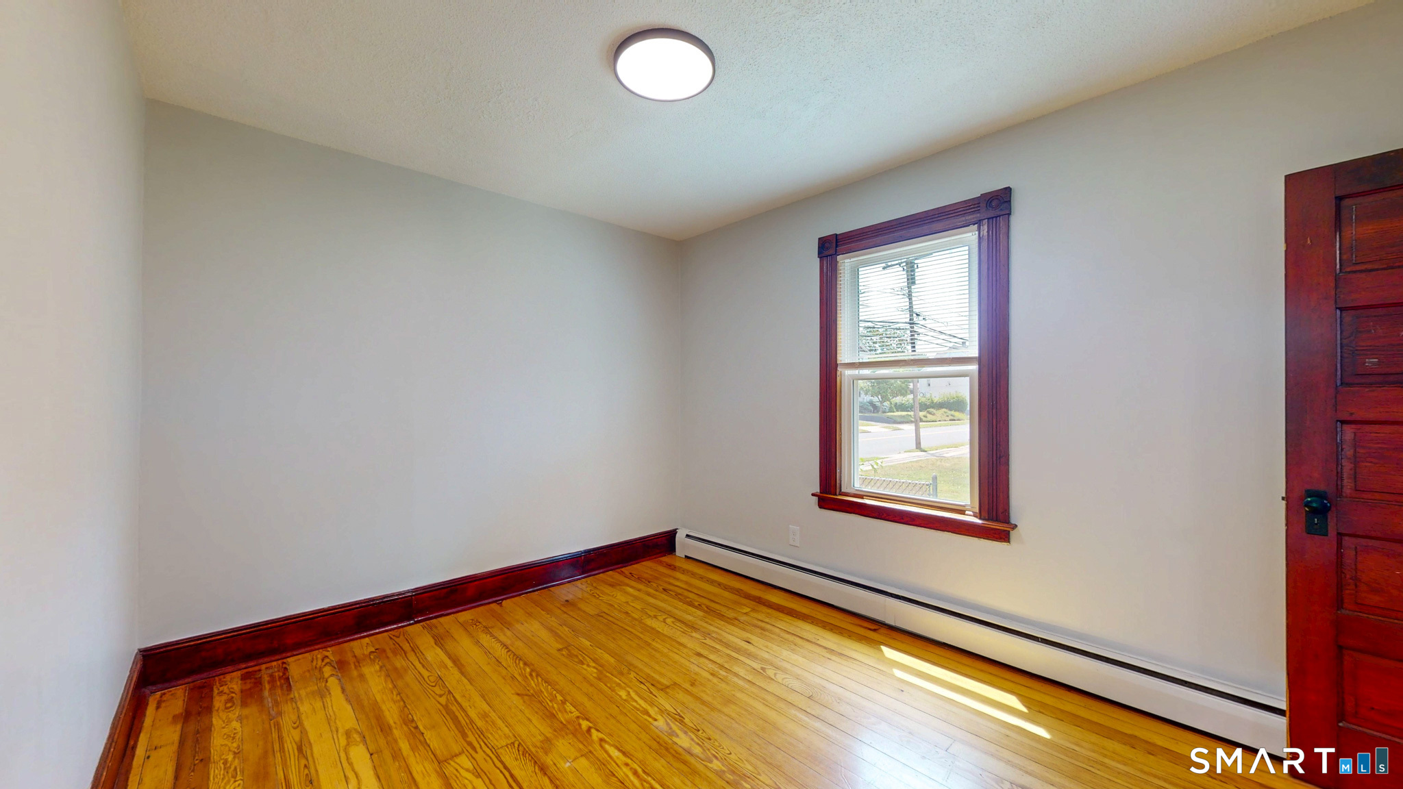 38 Carlton Street New Britain CT 06053