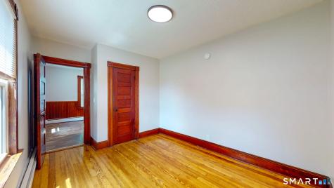 38 Carlton Street New Britain CT 06053