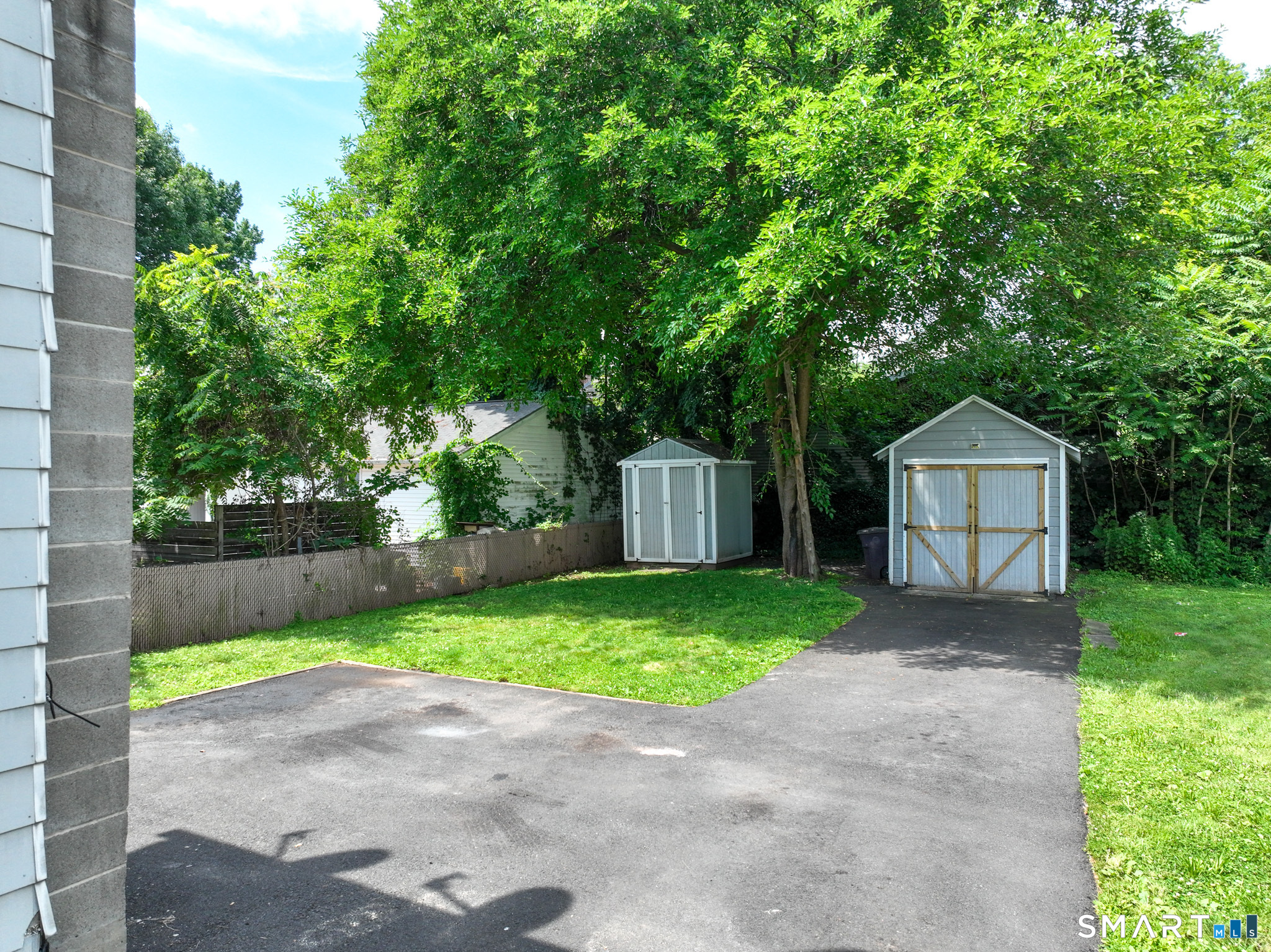 38 Carlton Street New Britain CT 06053