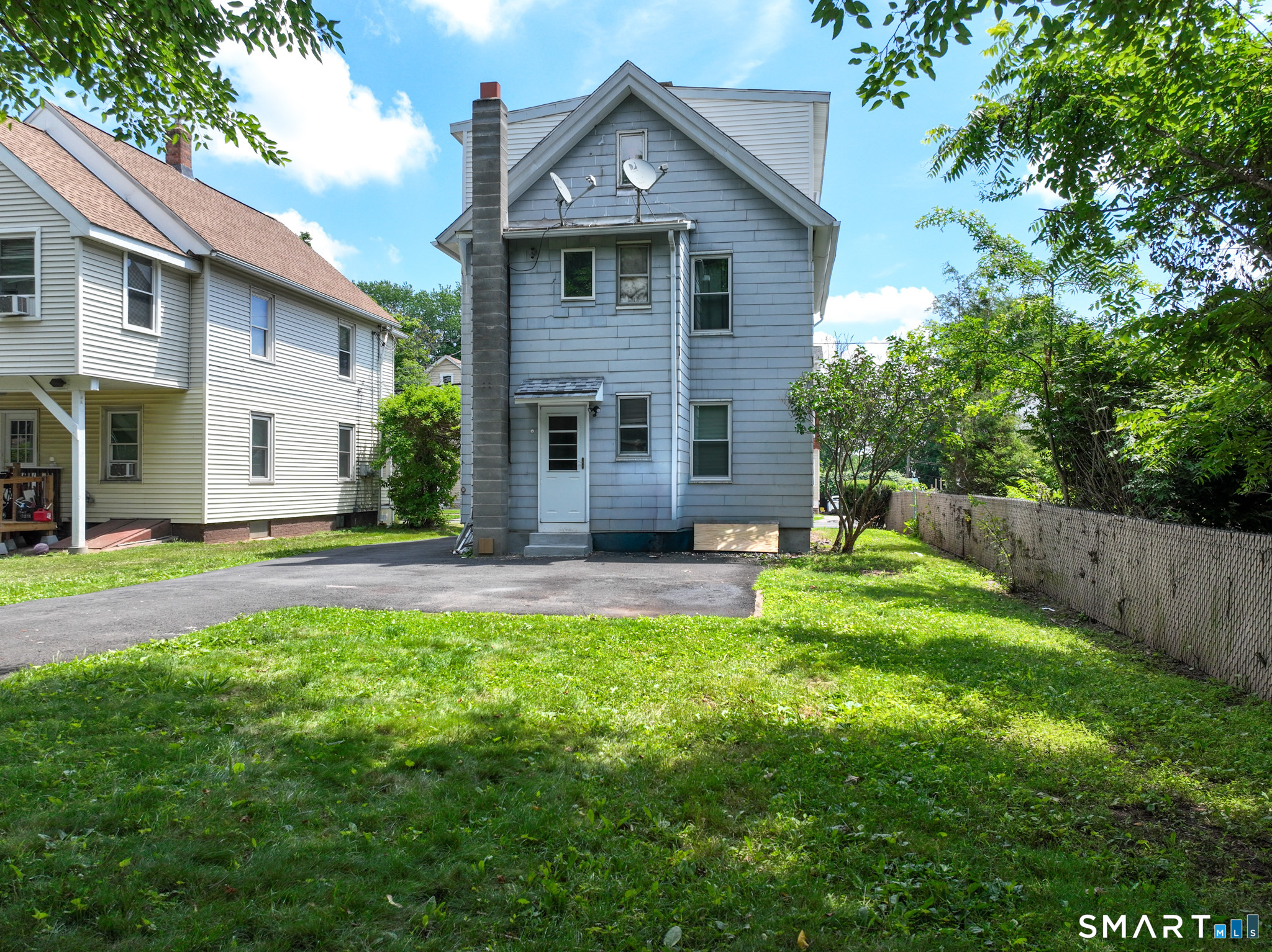 38 Carlton Street New Britain CT 06053