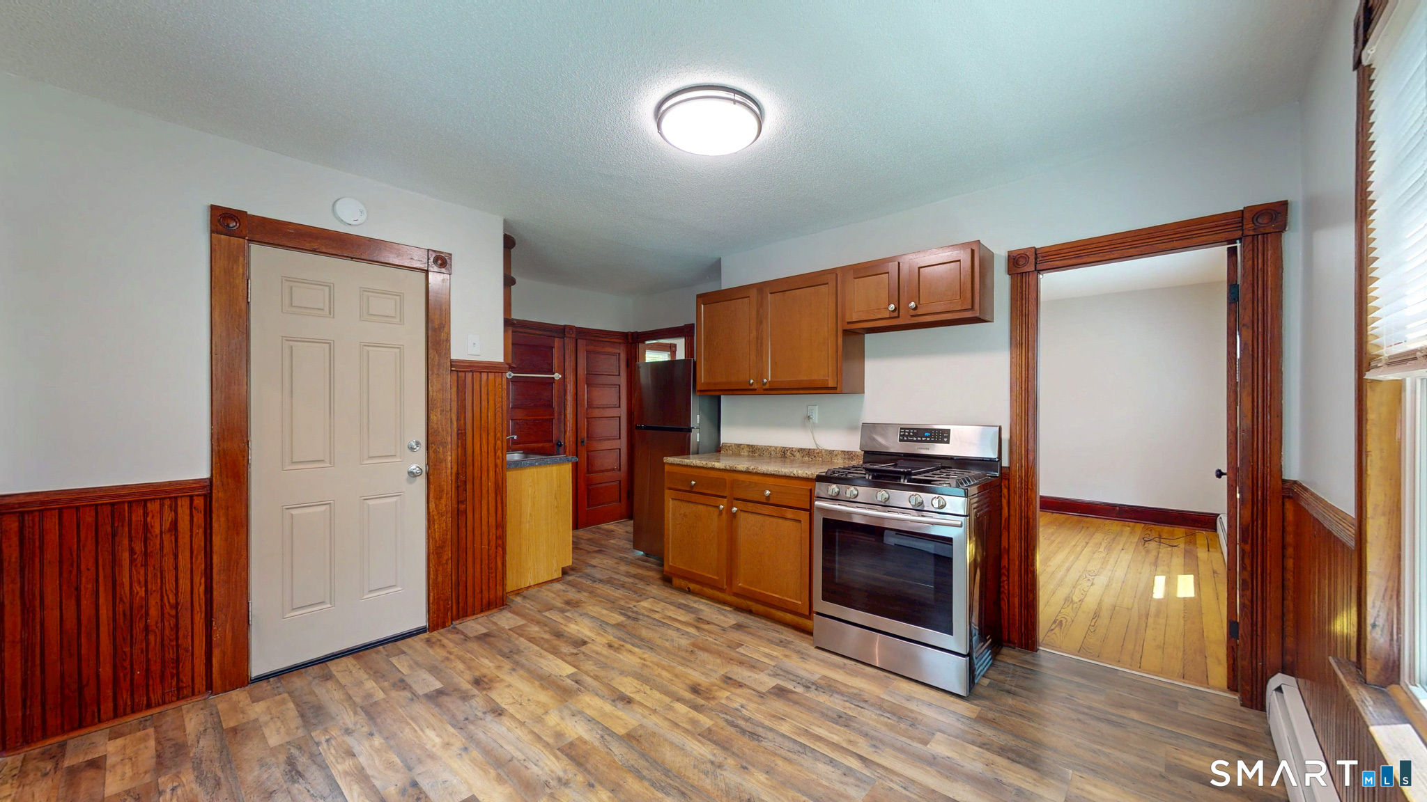 38 Carlton Street New Britain CT 06053
