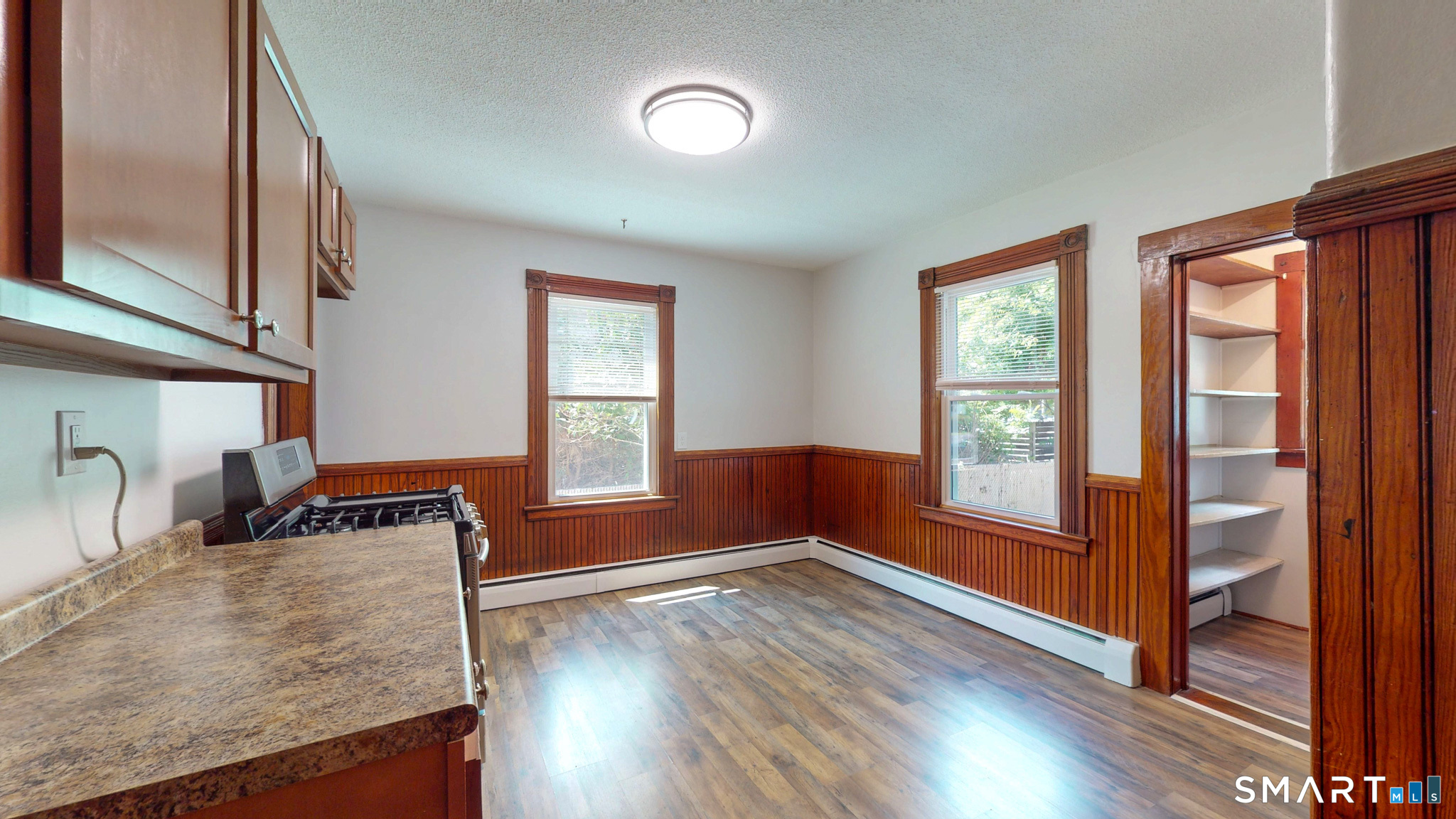 38 Carlton Street New Britain CT 06053