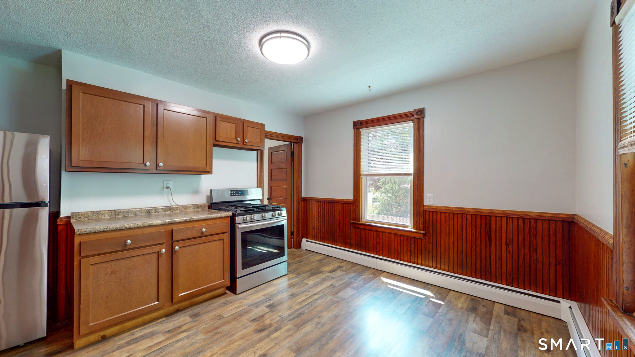 38 Carlton Street New Britain CT 06053