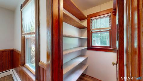 38 Carlton Street New Britain CT 06053
