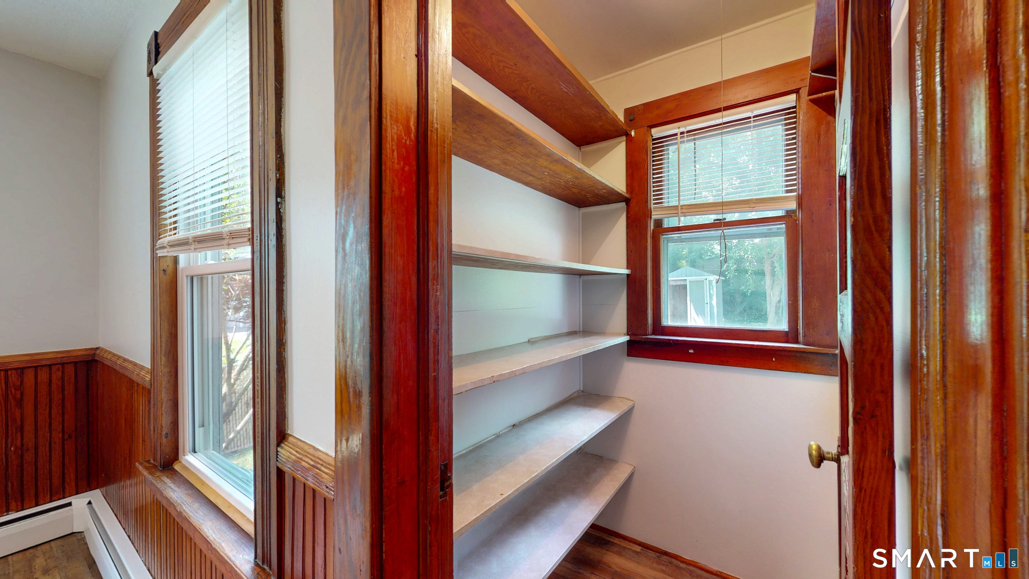 38 Carlton Street New Britain CT 06053