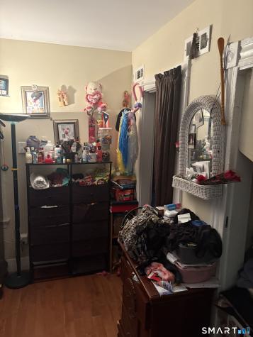 48 Fulton Street New Haven CT 06513