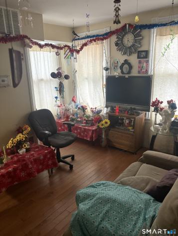 48 Fulton Street New Haven CT 06513