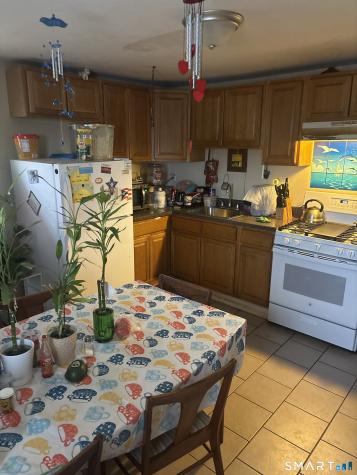 48 Fulton Street New Haven CT 06513