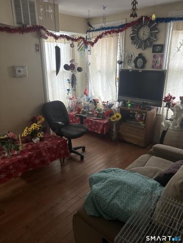 48 Fulton Street New Haven CT 06513