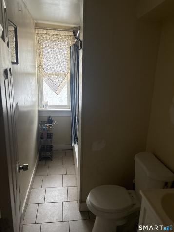 48 Fulton Street New Haven CT 06513