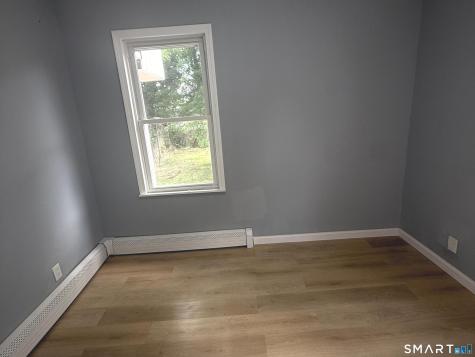 74 Grove Street Middletown CT 06457
