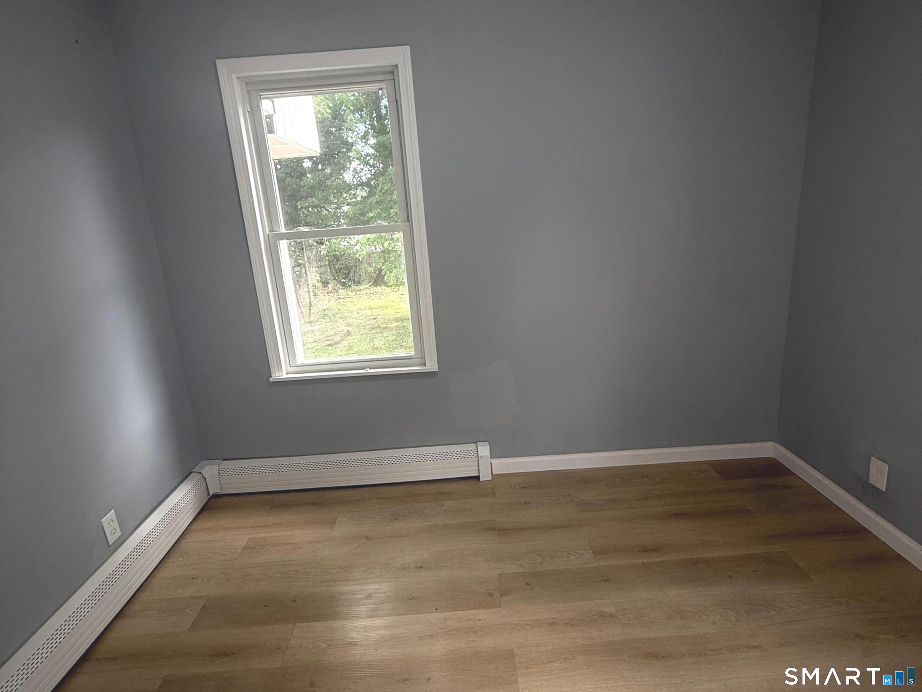 74 Grove Street Middletown CT 06457