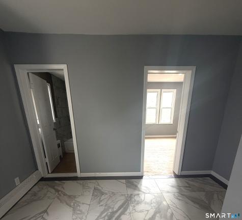 74 Grove Street Middletown CT 06457