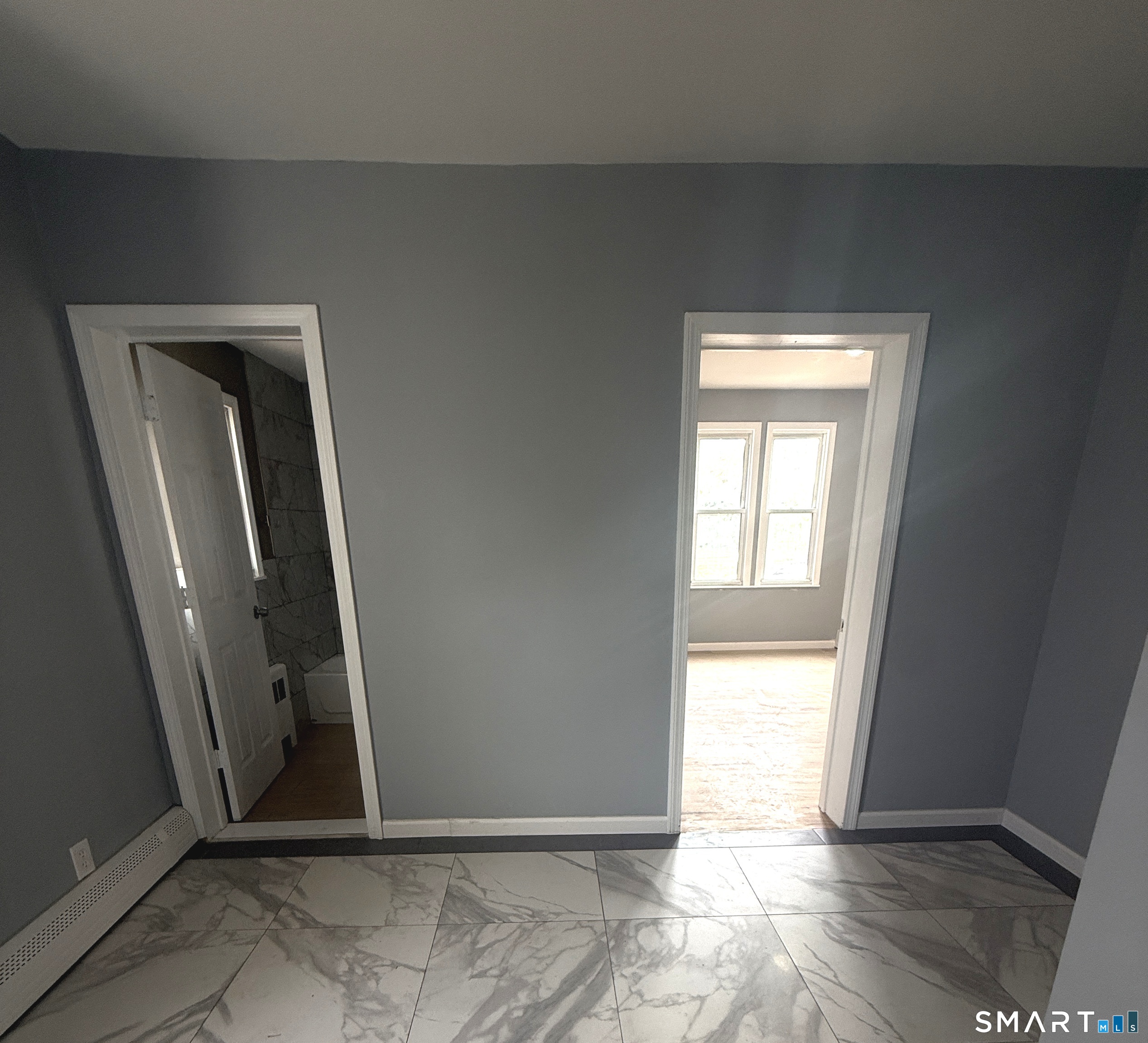 74 Grove Street Middletown CT 06457