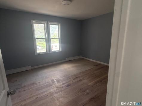 74 Grove Street Middletown CT 06457