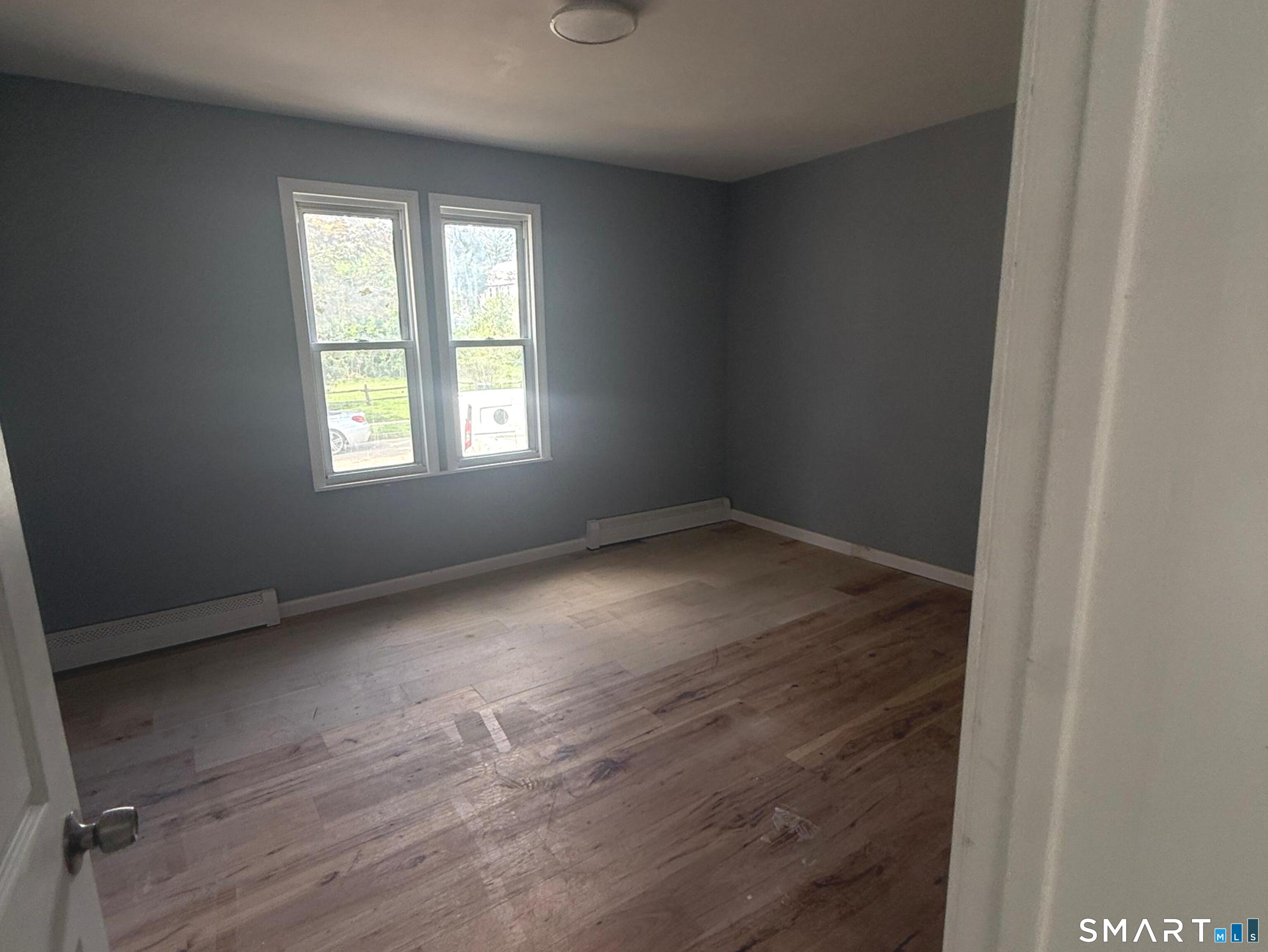 74 Grove Street Middletown CT 06457