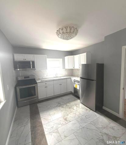 74 Grove Street Middletown CT 06457