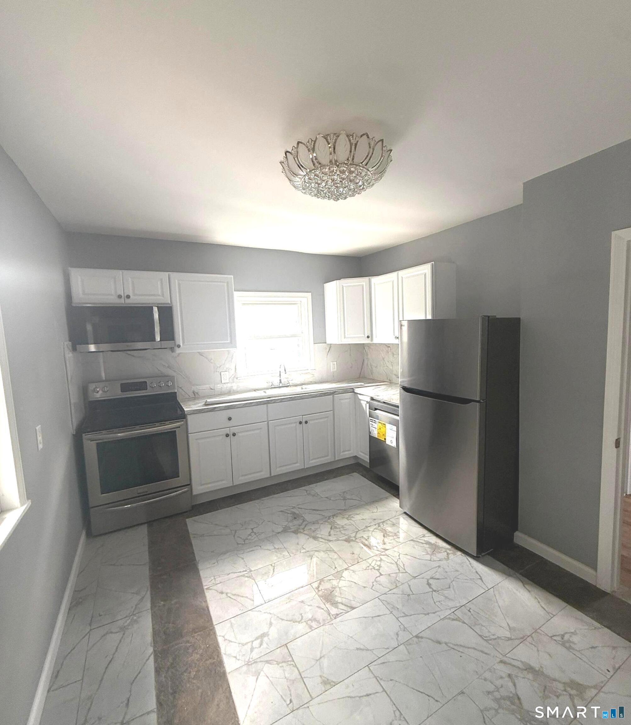 74 Grove Street Middletown CT 06457
