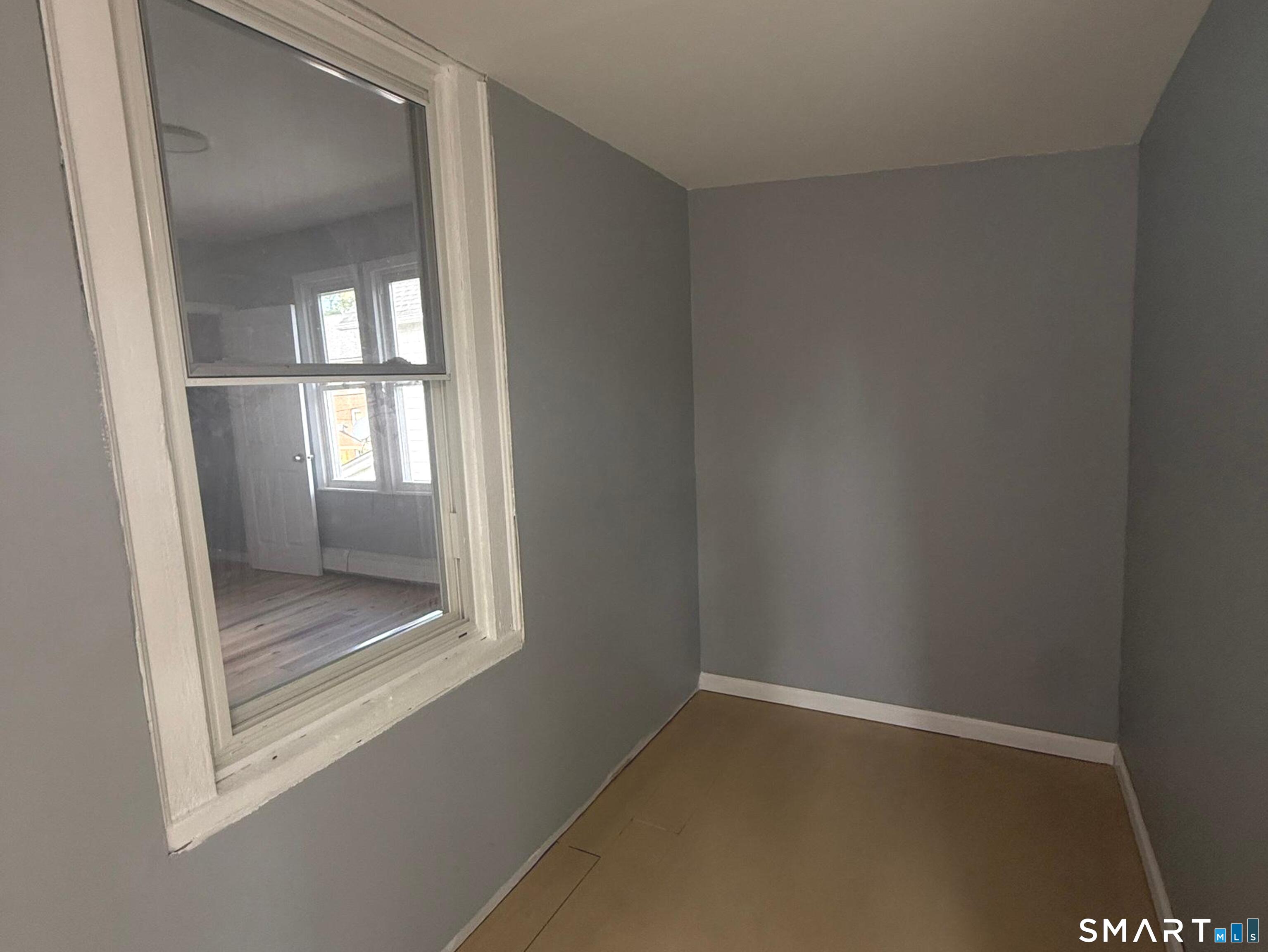 74 Grove Street Middletown CT 06457