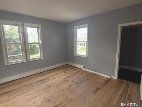 74 Grove Street Middletown CT 06457