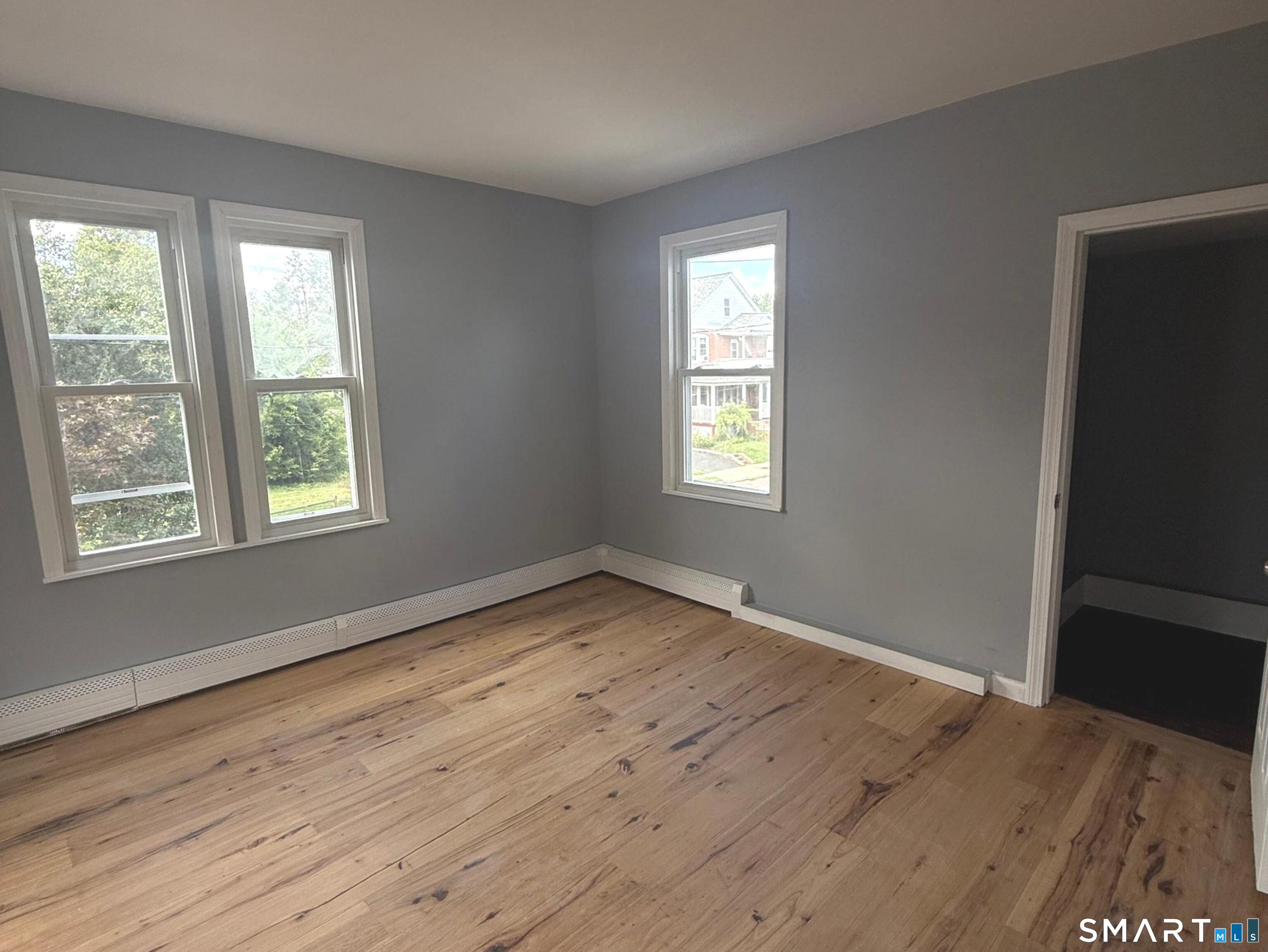 74 Grove Street Middletown CT 06457
